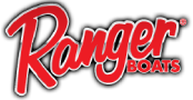Sport World Boat Center proudly carries Ranger Boats