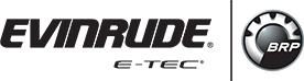 Sport World Boat Center proudly carries Evinrude Products